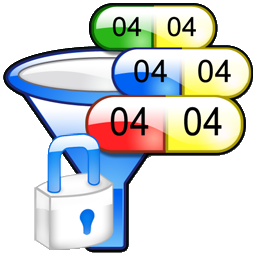 packet_filtering_lock_256.ico